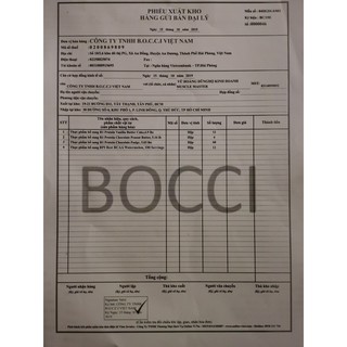 Thực Phẩm Bổ Sung BPI Best BCAA 30 Lần Dùng