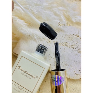 Sơn gel lẻ màu