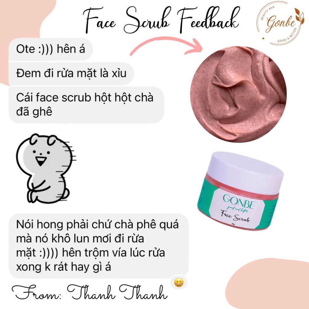 TẨY TẾ BÀO CHẾT HỮU CƠ