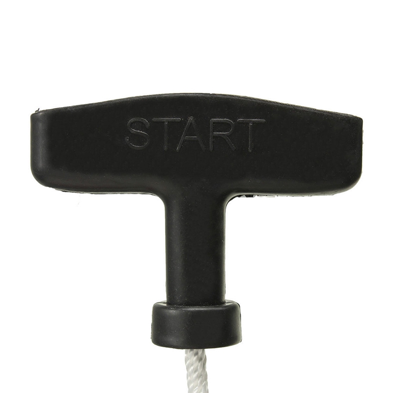 Cuộn Dây Kéo Dài 1.2m Cho Máy Phát Điện