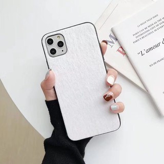 Samsung Galaxy Note 10 plus Note 9 Ốp lưng dễ thương Monster Monster University
