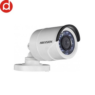 Camera hdtvi hikvision ds-2ce16d0t-irp chính hãng