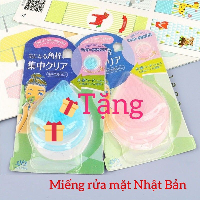Wax lông An Lành | BigBuy360 - bigbuy360.vn