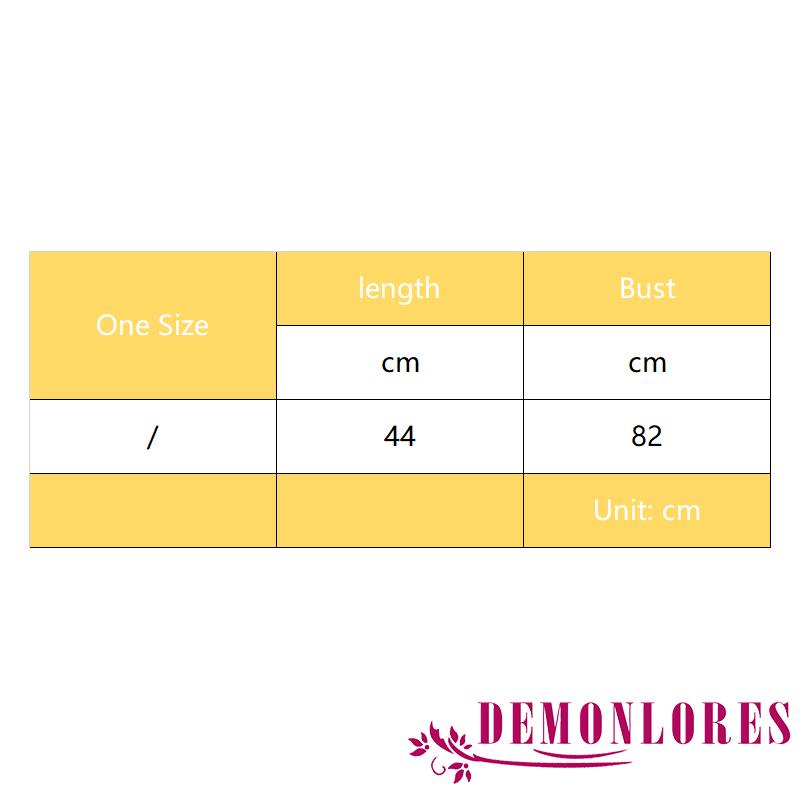 Áo Croptop Tay Ngắn Cổ Tròn Hoạ Tiết In Phong Cách Vintage Cho Nữ