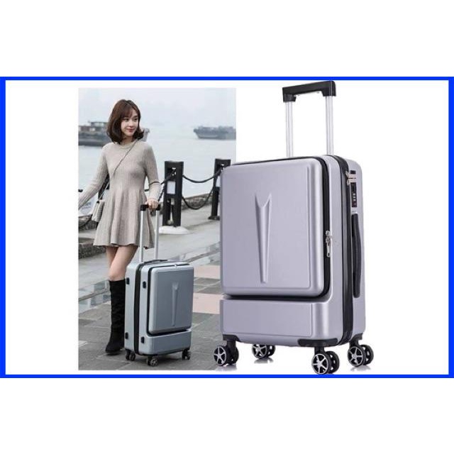 Vali doanh nhân Xiaomi Passport