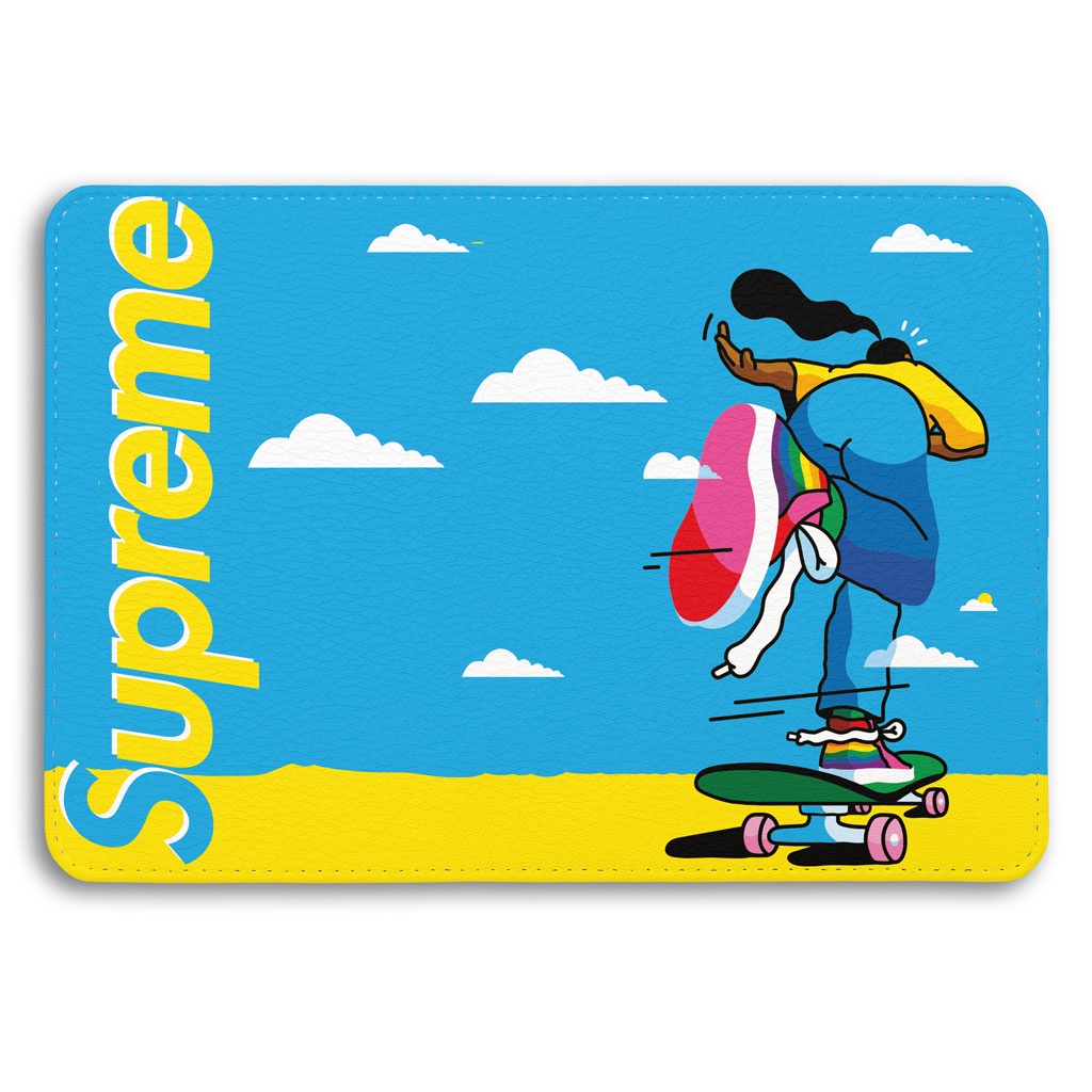 slide