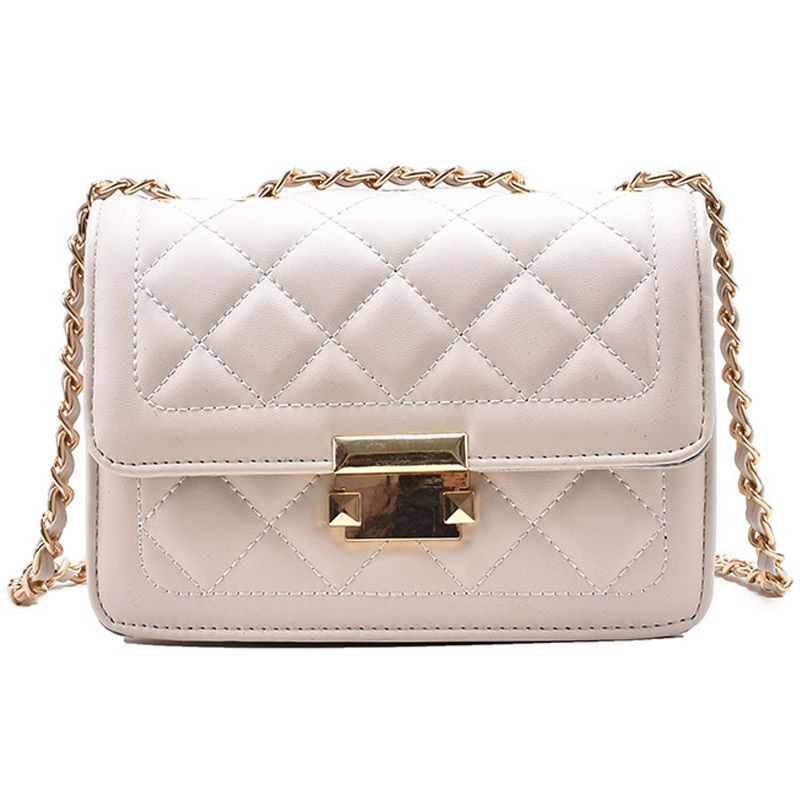 Shoulder and Sling bag Túi đeo chéo thời trang quyến rũ cho nữ 2022