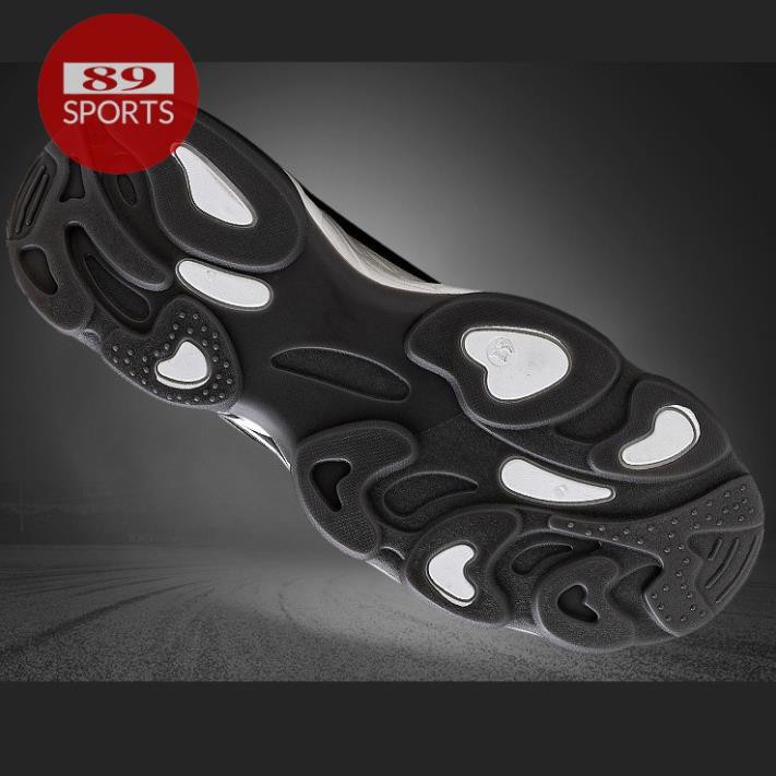 [SALE HẾT GIÁ TẾT] Giày nam VENASTE, phản quang cực chất, tăng chiều cao, full size