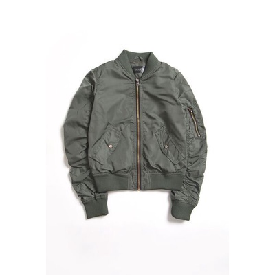 Áo bomber dài tay  MARTO | BigBuy360 - bigbuy360.vn