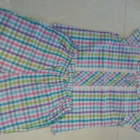 Đồ bộ kate wonerful