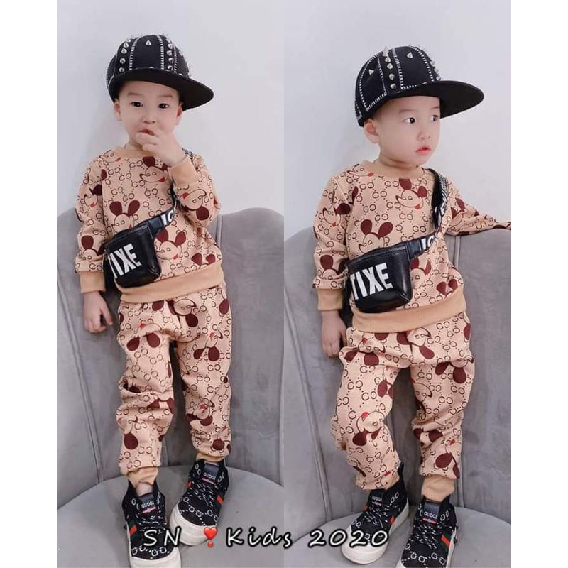 slide