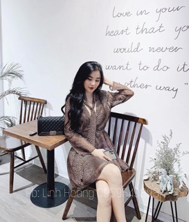 4 củ đèn muoi