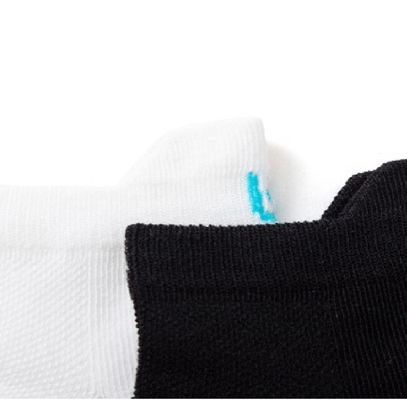 Set 2 đôi tất thời trang BALABALA - KIDS dành cho bé trai 206222172210