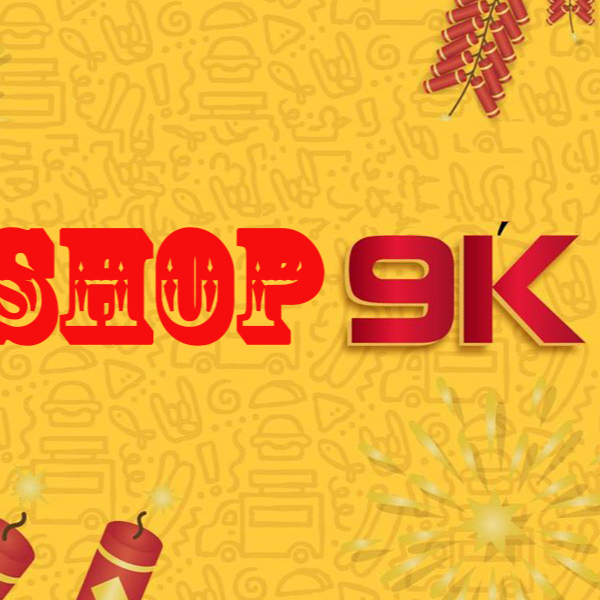 shop_9k, Cửa hàng trực tuyến | BigBuy360 - bigbuy360.vn