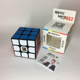 MoFang JiaoShi MF3RS 2 MF3RS2