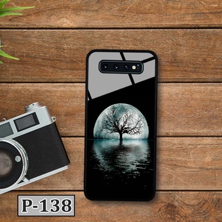 Ốp lưng 3D cho điện thoại Samsung Galaxy S10