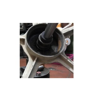 bộ đóng bạc đạn vòng bi vào bánh xe máy