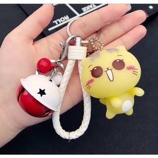 Móc khóa móc khóa đẹp móc khóa hoạt hình móc khóa dễ thương móc khóa xe máy móc khóa cute móc chìa khóa móc khóa chibi