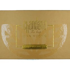 Trà búp đàn hương - 100 gram