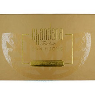Trà búp đàn hương - 100 gram