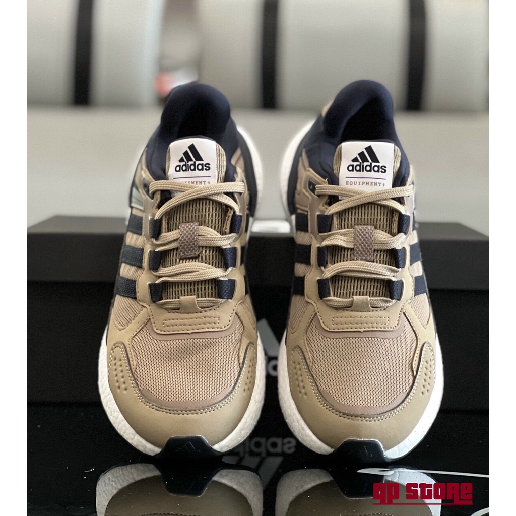 Giày Thể Thao Adidas EQT Plus 2.0