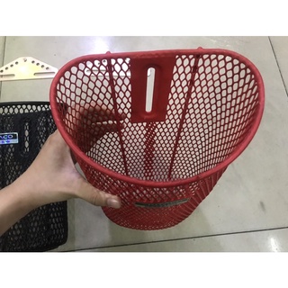 RỖ MINI GẮN ĐƯỢC NHIỀU DÒNG XE