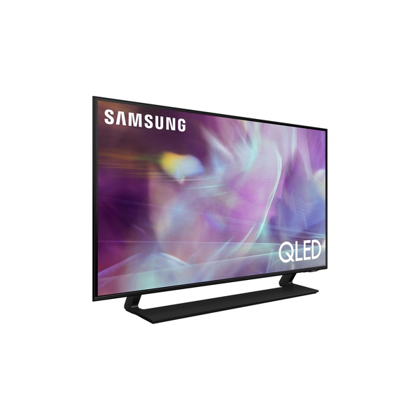 Smart Tivi QLED Samsung 4K 50 inch QA50Q60A -