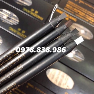 Chì xé cứng Haozhuang Makeup Milano
