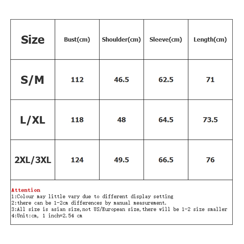 Áo Hoodie In Hình Hoạt Hình 3d Sáng Tạo Cho Nam Nữ | BigBuy360 - bigbuy360.vn