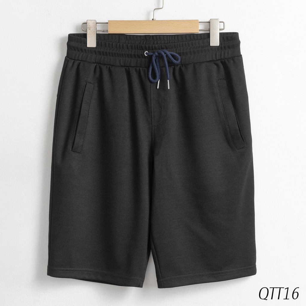 Quần Short Thể Thao Nam VICERO 4 Màu Năng Động | BigBuy360 - bigbuy360.vn