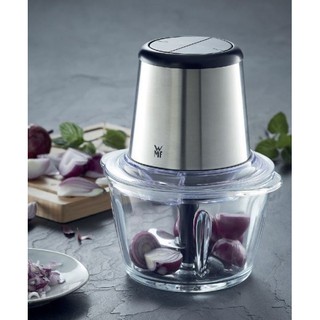 Máy xay wmf kult x edition, công suất 320w