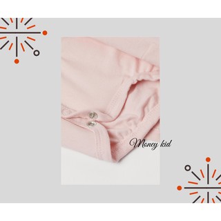 Body đầm H&M xuất xịn