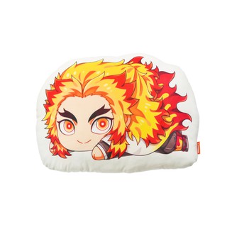 GỐI ÔM NHỒI BÔNG ANIME PGN44