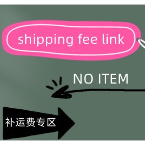 Giao Hàng Cực Chất Không Có Sản Phẩm 000