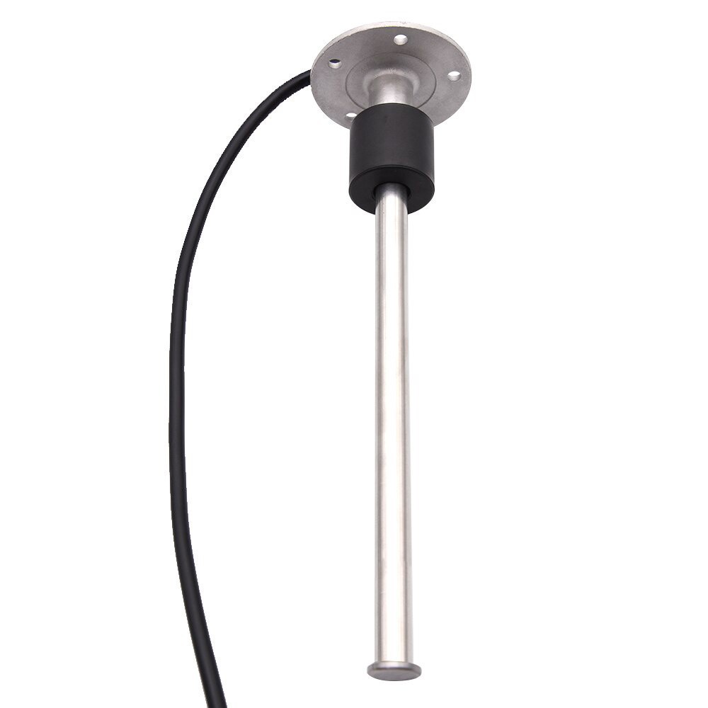 Cảm Biến Đo Mức Nước Nhiên Liệu 100mm-1000mm 0~190 240~33 ohm Cho Tàu Thuyền