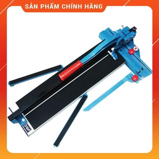 Bàn cắt gạch Top MA860B-1(N) - 80cm