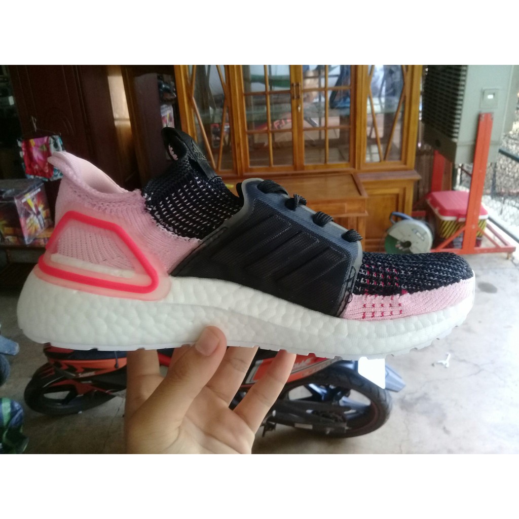 Giày thể thao u.b đế thật