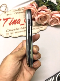 ĐIỆN THOẠI NOKIA E51