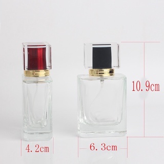 Chai chiết nước hoa 50ml