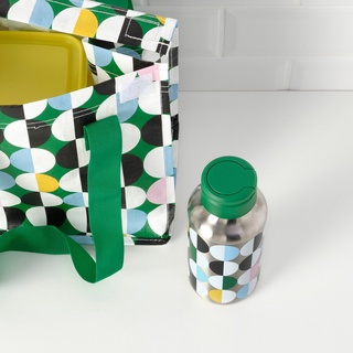 Bình nước ENKELSPARIG IKEA