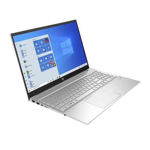 [Mã ELHP15 giảm 10% đơn 15TR] Laptop HP Pavilion 14 (46L82PA) / i5-1135G7/ 8GB/ 256GB SSD/ 14&quot;FHD/ Win 11/ Gold