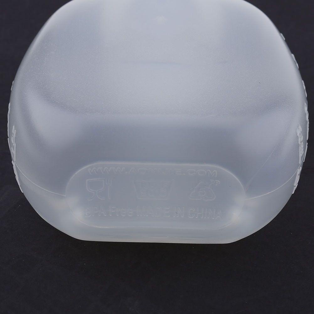 JONYE Bình Nước Thể Thao, Cắm Trại, Leo Núi