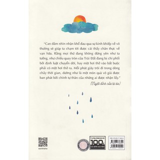 Kể Chuyện Nắng Mưa