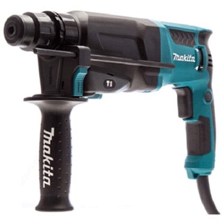 Máy khoan động lực Makita HR2300