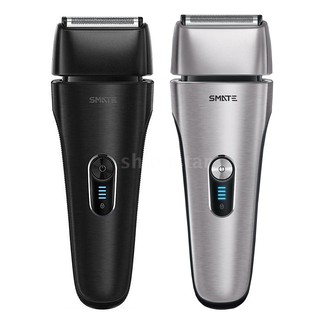 Máy cạo râu Mijia Portable Electric Shaver
