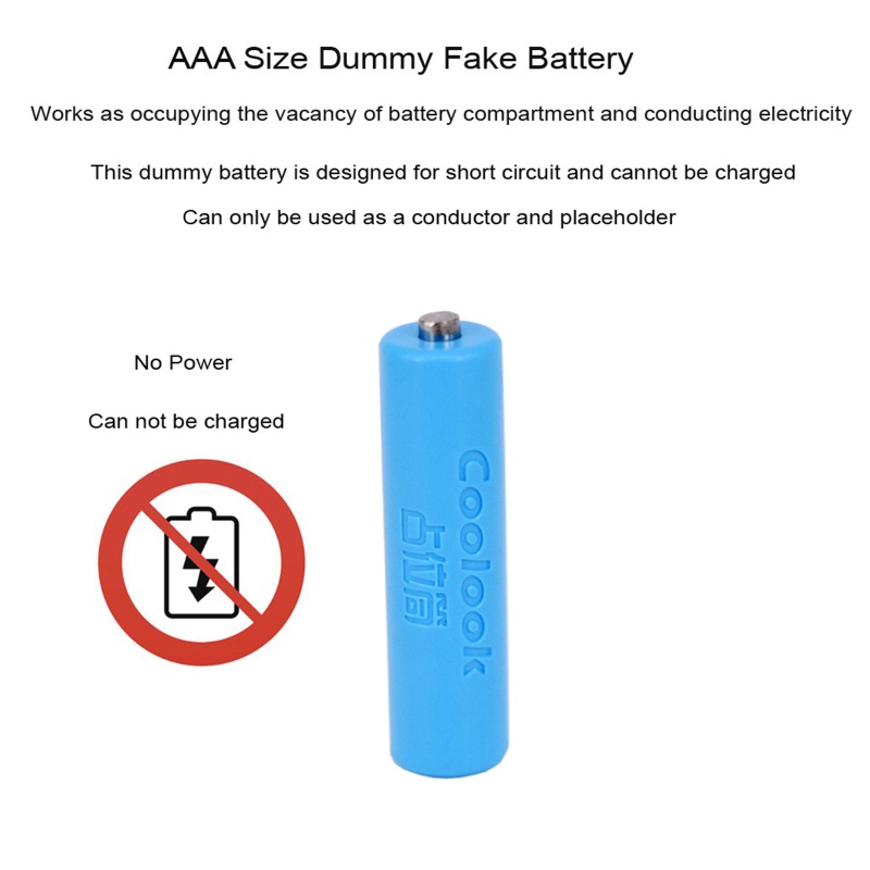 Set 4-8 Dây Cáp Điều Chỉnh Điện Áp Từ USB Sang 5V-12V LR3 AM4 QC3.0