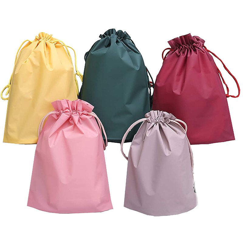 Túi dây rút đựng đồ đa năng chất lượng