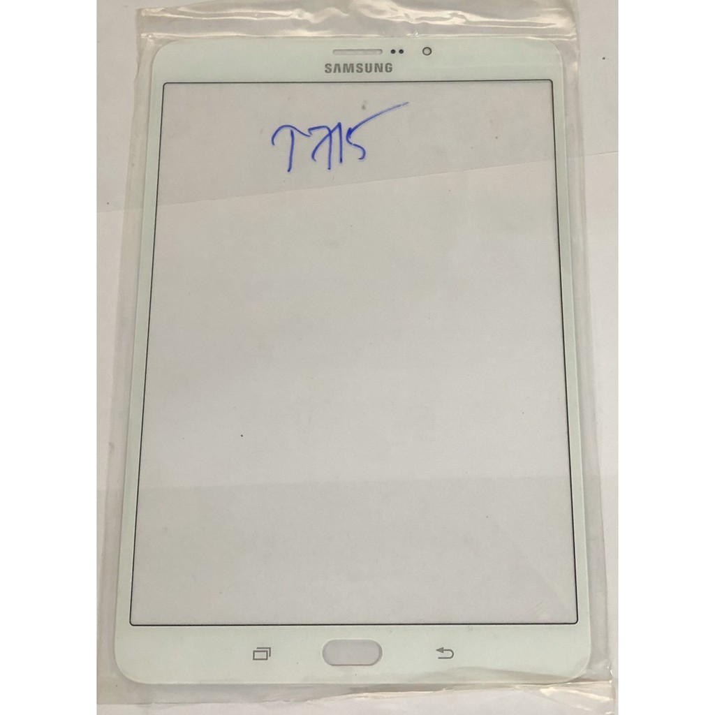 Mặt kính Samsung Galaxy Tab S2 8.0 T715 / T710 / T719N