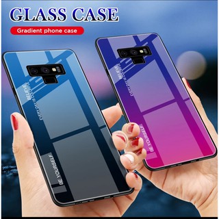 Ốp lưng Samsung Note 10 Lite/ Note 9
