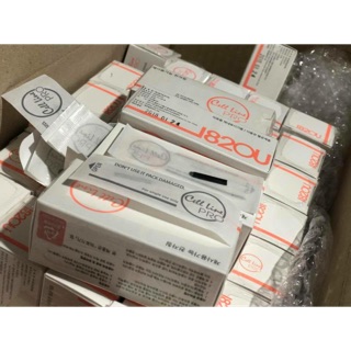 Dao khắc Sợi Chân Mày Cell line